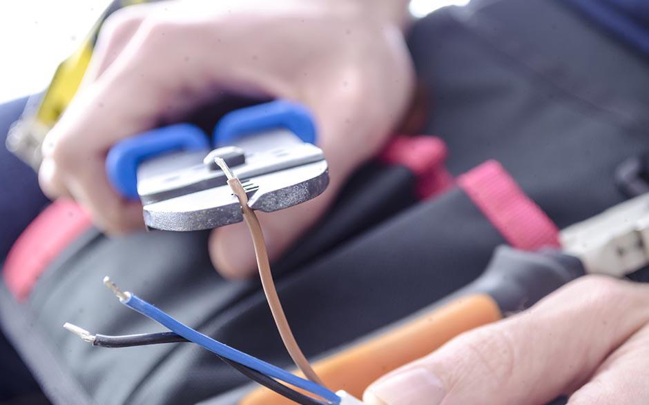électricien dépannage Rosny-sous-Bois